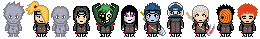 akatsuki